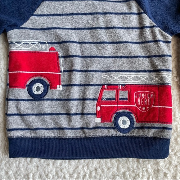 2/$5 3/$7 4/$9 5/$11 - Picture 2 of 4